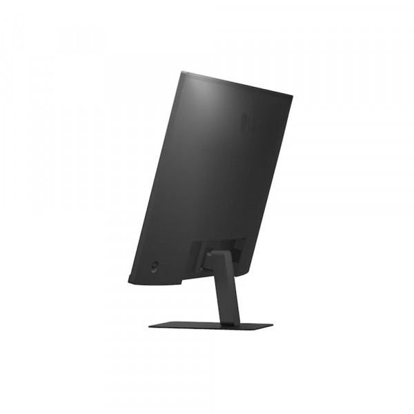 MÀN HÌNH LG 32U631A-B (31.5 INCH/ IPS/ QHD/ 100HZ/ 5MS/ USB-C)