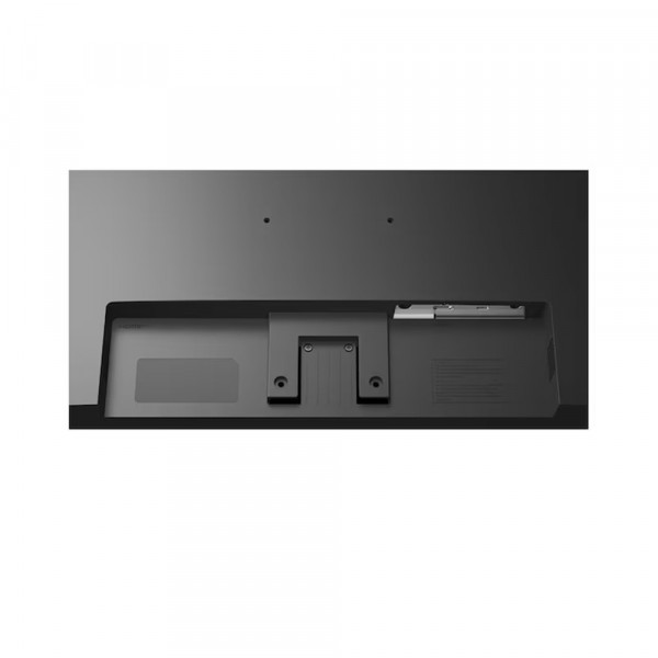 MÀN HÌNH LG 32U631A-B (31.5 INCH/ IPS/ QHD/ 100HZ/ 5MS/ USB-C)