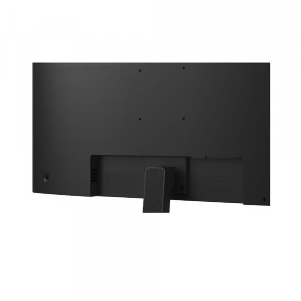 MÀN HÌNH LG 32U631A-B (31.5 INCH/ IPS/ QHD/ 100HZ/ 5MS/ USB-C)