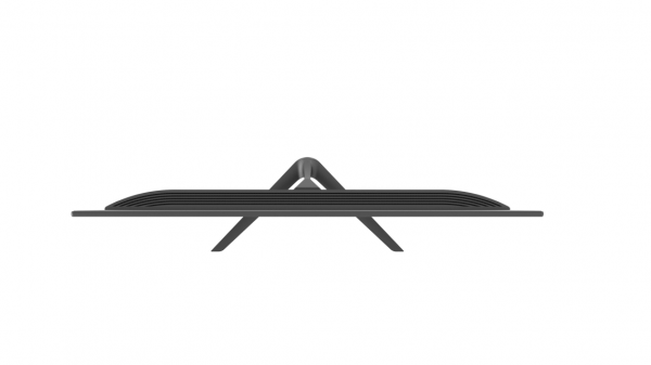 MÀN HÌNH AWAVN VN-27EF120IA (27 INCH/ FHD/ IPS/ 120HZ/ 2MS)