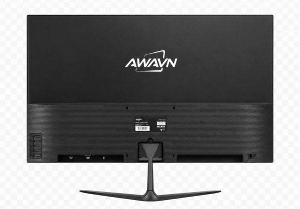 MÀN HÌNH AWAVN VN-27EF120IA (27 INCH/ FHD/ IPS/ 120HZ/ 2MS)