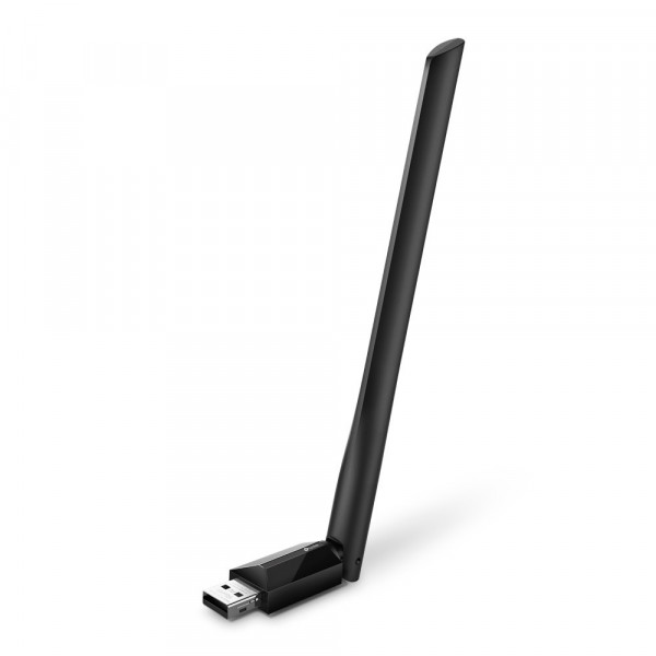 CARD MẠNG KHÔNG DÂY TP-LINK USB ARCHER T2U PLUS