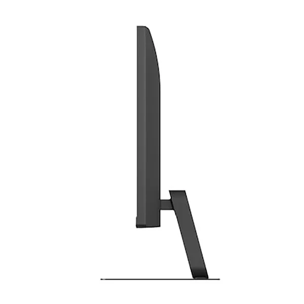 MÀN HÌNH LG ULTRAFINE U7 27U711B-B (27 INCH/ IPS/ 4K UHD/ 60HZ/ 5MS) ĐỒ HỌA CHUYÊN NGHIỆP