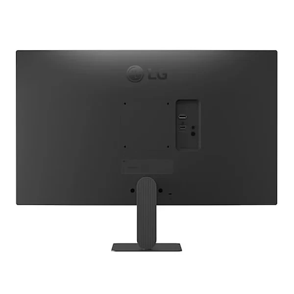 MÀN HÌNH LG ULTRAFINE U7 27U711B-B (27 INCH/ IPS/ 4K UHD/ 60HZ/ 5MS) ĐỒ HỌA CHUYÊN NGHIỆP