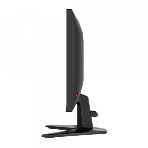 MÀN HÌNH MSI MAG 255F X24 (24.5 inch/FHD/IPS/240Hz/0.5ms)