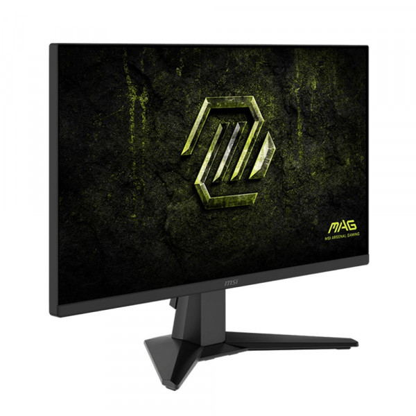MÀN HÌNH MSI MAG 255F X24 (24.5 inch/FHD/IPS/240Hz/0.5ms)