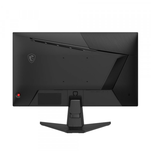 MÀN HÌNH MSI MAG 255F X24 (24.5 inch/FHD/IPS/240Hz/0.5ms)