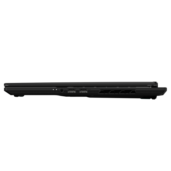 Laptop Gigabyte Gaming A16 CMHH2VN893SH (Intel Core i5-13420H | RTX 4050 6GB | 16GB | 512GB | 16 inch WUXGA 165Hz | Win 11)