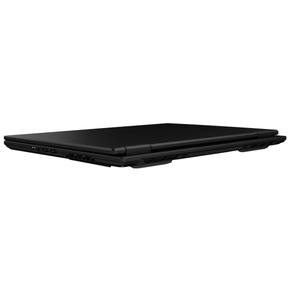Laptop Gigabyte Gaming A16 CMHH2VN893SH (Intel Core i5-13420H | RTX 4050 6GB | 16GB | 512GB | 16 inch WUXGA 165Hz | Win 11)