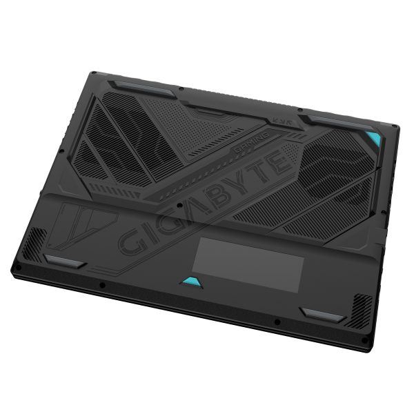 Laptop Gigabyte Gaming A16 CMHH2VN893SH (Intel Core i5-13420H | RTX 4050 6GB | 16GB | 512GB | 16 inch WUXGA 165Hz | Win 11)