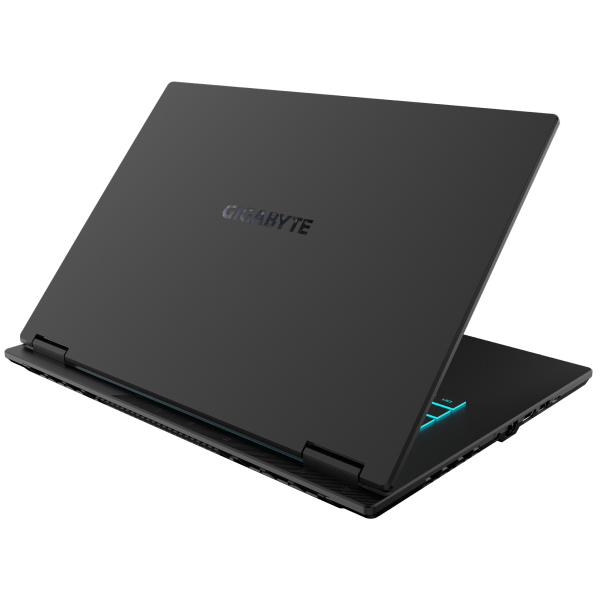 Laptop Gigabyte Gaming A16 CMHH2VN893SH (Intel Core i5-13420H | RTX 4050 6GB | 16GB | 512GB | 16 inch WUXGA 165Hz | Win 11)