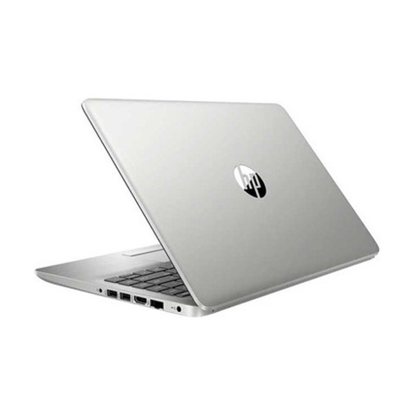 Laptop HP 240 G8 518V7PA (Core ™ i5-1135G7 | 8GB | 512GB | Intel® Iris® Xe | 14 inch FHD | Win 10 | Bạc)