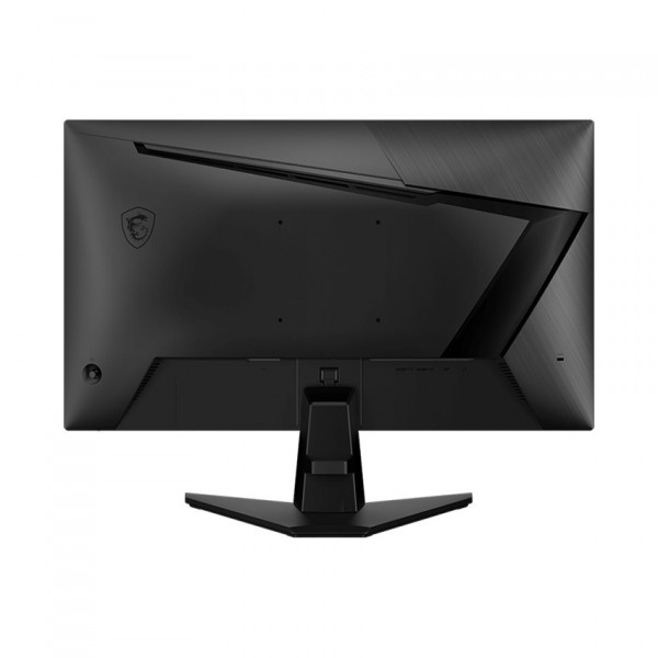 MÀN HÌNH GAMING MSI MAG 255XF (24.5 INCH/ FAST IPS/ FHD / 300HZ/ 0.5MS)