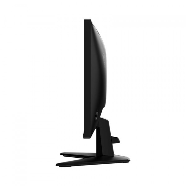 MÀN HÌNH GAMING MSI MAG 255XF (24.5 INCH/ FAST IPS/ FHD / 300HZ/ 0.5MS)