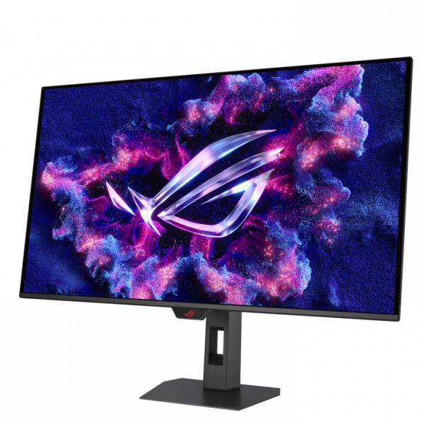 MÀN HÌNH ASUS ROG STRIX XG32UQDMS (32INCH/ QD-OLED/ 4K/ 240HZ/ 0.03MS)