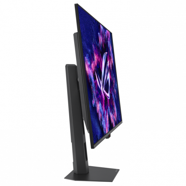 MÀN HÌNH ASUS ROG STRIX XG32UQDMS (32INCH/ QD-OLED/ 4K/ 240HZ/ 0.03MS)