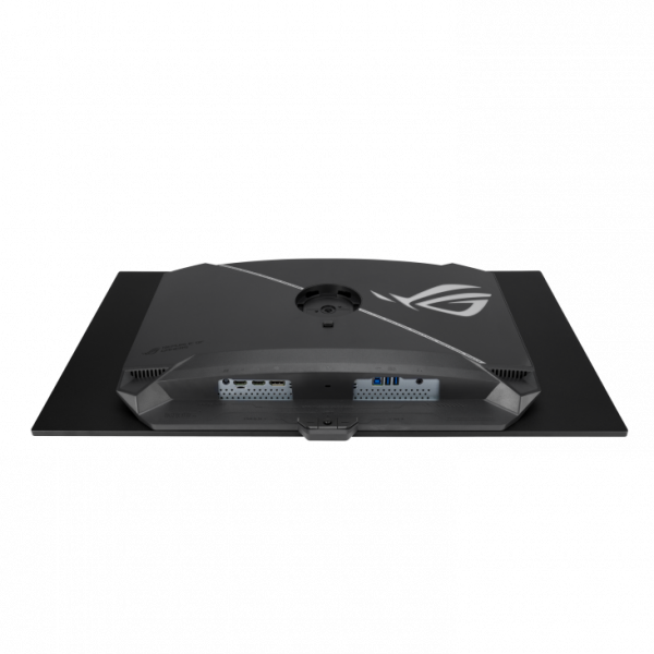 MÀN HÌNH ASUS ROG STRIX XG32UQDMS (32INCH/ QD-OLED/ 4K/ 240HZ/ 0.03MS)