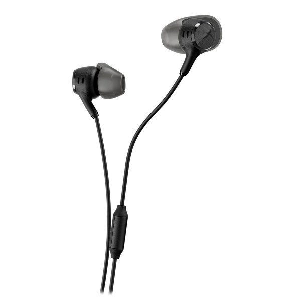 TAI NGHE HYPERX CLOUD EARBUDS III BLACK (BN7R9AA)