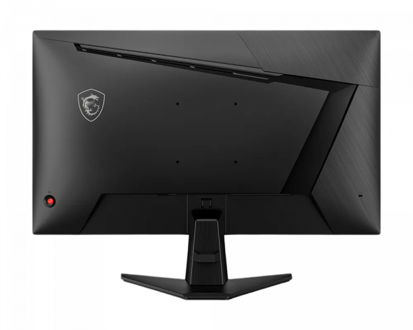 MÀN HÌNH MSI MAG 275QF E21 (27INCH/ RAPID IPS/ 2K/ 210HZ/ 0.5MS)
