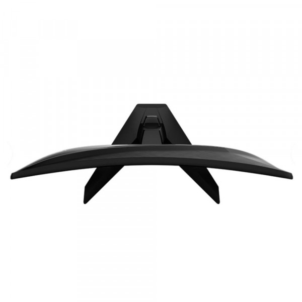 MÀN HÌNH CONG MSI MAG 274CXF (27 INCH/ VA/ FHD/ 280HZ/ 0.5MS)