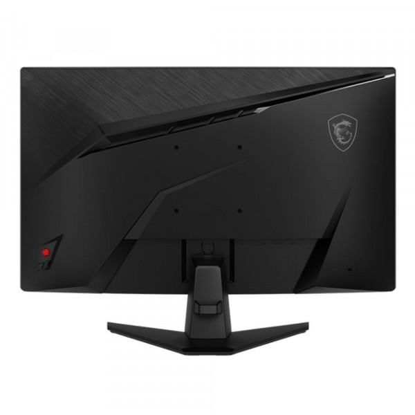 MÀN HÌNH CONG MSI MAG 274CXF (27 INCH/ VA/ FHD/ 280HZ/ 0.5MS)