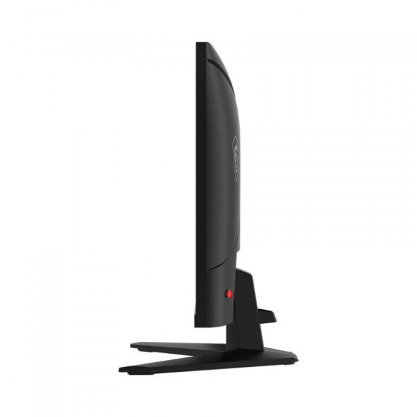 MÀN HÌNH MSI MAG 274QF X24 (27 INCH/WQHD/RAPID IPS/240HZ/0.5MS)