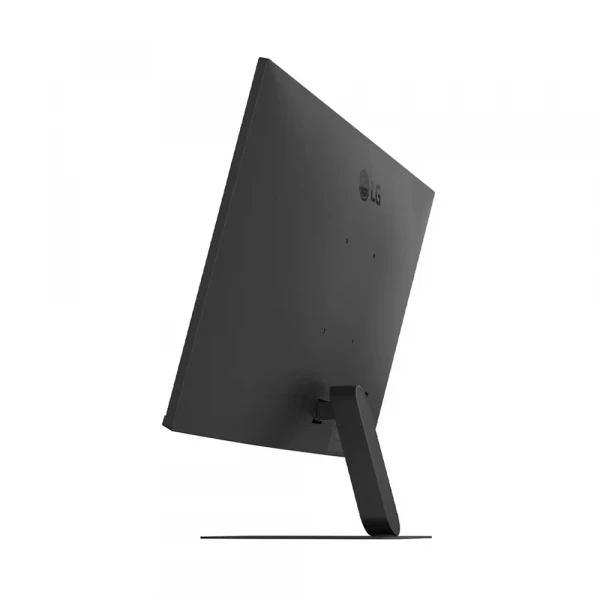MÀN HÌNH LG 27U411B-B (27INCH/ IPS/ FULL HD/ 144HZ/ 1MS)