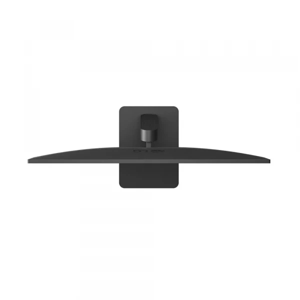 MÀN HÌNH LG 27U411B-B (27INCH/ IPS/ FULL HD/ 144HZ/ 1MS)