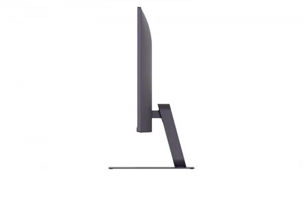 MÀN HÌNH LG 24G411A-B (24INCH/ FHD/ IPS/ 144HZ/ 1MS)