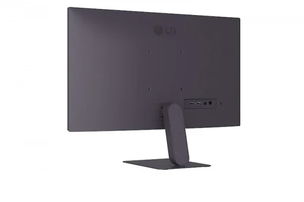 MÀN HÌNH LG 24G411A-B (24INCH/ FHD/ IPS/ 144HZ/ 1MS)