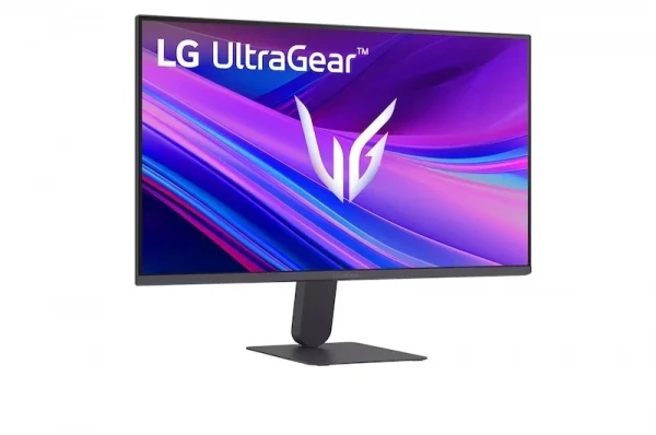 MÀN HÌNH LG 24G411A-B (24INCH/ FHD/ IPS/ 144HZ/ 1MS)