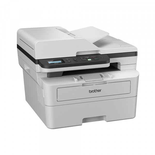 MÁY IN LASER ĐEN TRẮNG ĐA NĂNG BROTHER DCP-B7640DW