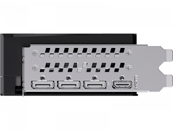 VGA MANLI NEBULA GEFORCE RTX 5070 TI 16GB GDDR7 (M-N507TIN/D716G-M3639)