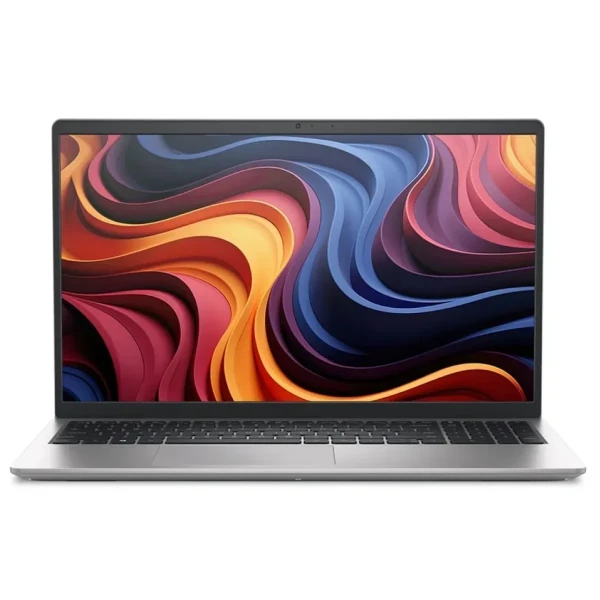 DELL 15 LDC15255, AMD RYZEN 7-7730U, 16GB, 512GB SSD, AMD RADEON GRAPHICS, 15.6”(1920X1080), TOUCH, W11, BLK