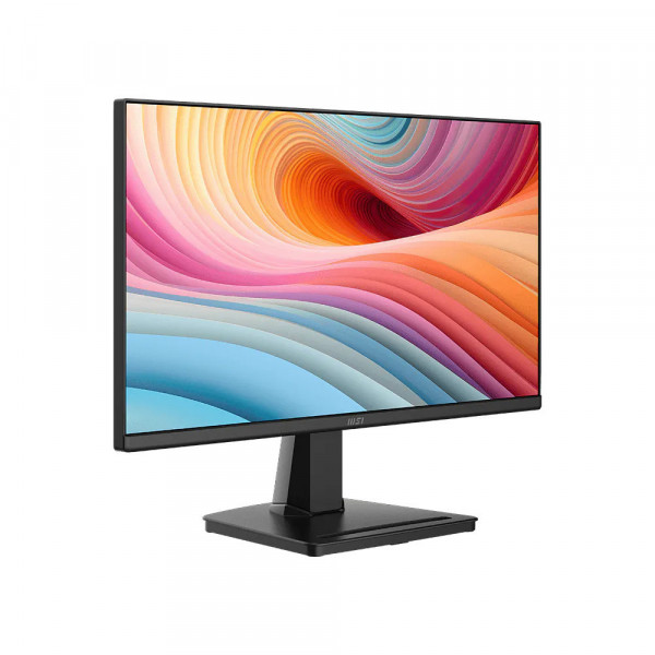 MÀN HÌNH MSI PRO MP225 E12VL (21.5INCH/ FULL HD/ VA/ 120HZ/ 1MS)