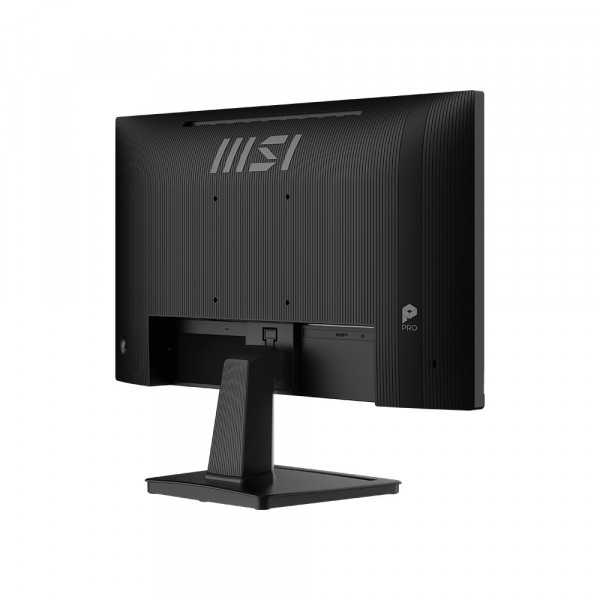 MÀN HÌNH MSI PRO MP225 E12VL (21.5INCH/ FULL HD/ VA/ 120HZ/ 1MS)