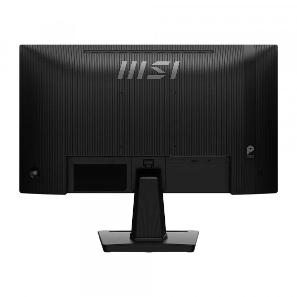 MÀN HÌNH MSI PRO MP225 E12VL (21.5INCH/ FULL HD/ VA/ 120HZ/ 1MS)