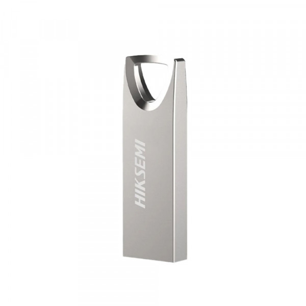 USB HIKSEMI M200 16G 2.0