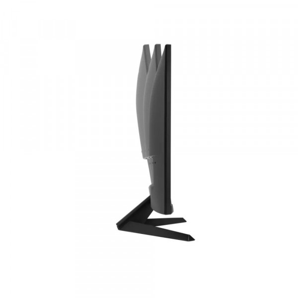 MÀN HÌNH ASUS VY279HG2 (27 INCH/ FULL HD/ IPS/ 144HZ/ 1MS MPRT/ EYE CARE+)