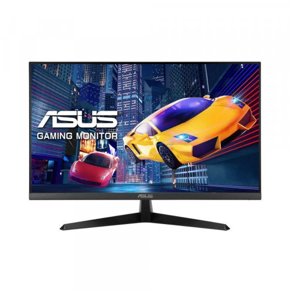 MÀN HÌNH ASUS VY279HG2 (27 INCH/ FULL HD/ IPS/ 144HZ/ 1MS MPRT/ EYE CARE+)