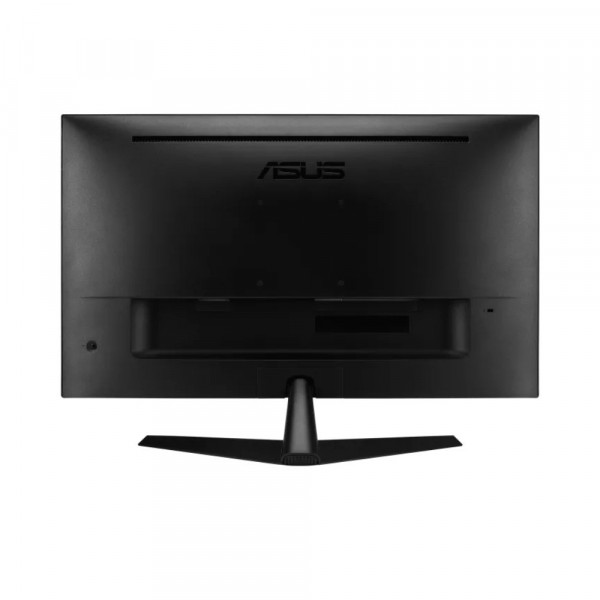 MÀN HÌNH ASUS VY279HG2 (27 INCH/ FULL HD/ IPS/ 144HZ/ 1MS MPRT/ EYE CARE+)