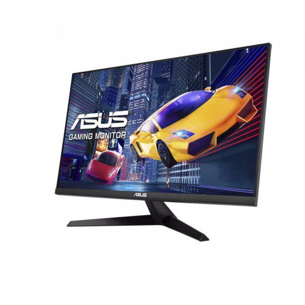 MÀN HÌNH ASUS VY279HG2 (27 INCH/ FULL HD/ IPS/ 144HZ/ 1MS MPRT/ EYE CARE+)