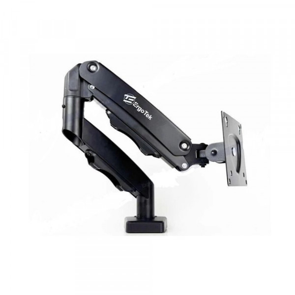 GIÁ ĐỠ MÀN HÌNH ERGOTEK EZ80 (17-34 INCH)