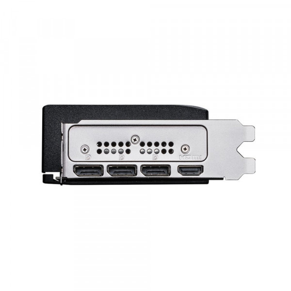VGA MSI RTX 5070 TI 16GB SHADOW 3X OC GDDR7