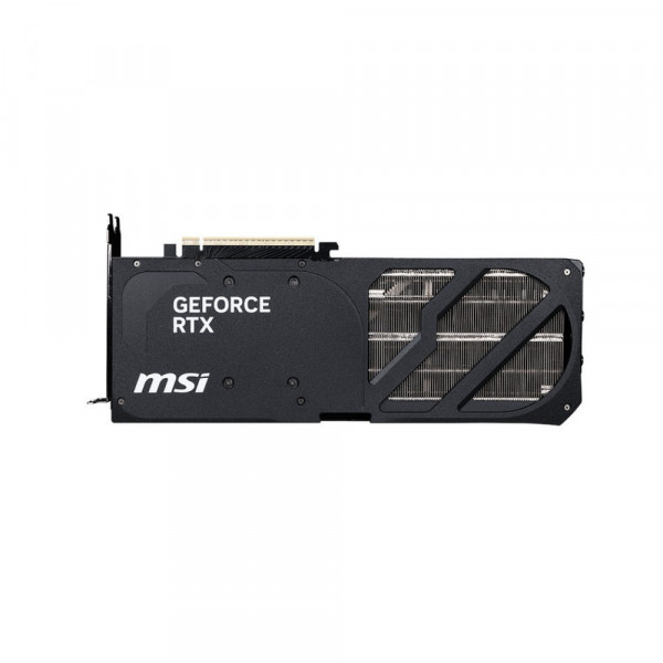VGA MSI RTX 5070 TI 16GB SHADOW 3X OC GDDR7