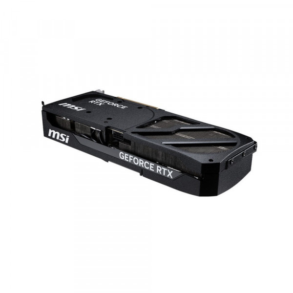 VGA MSI RTX 5070 TI 16GB SHADOW 3X OC GDDR7