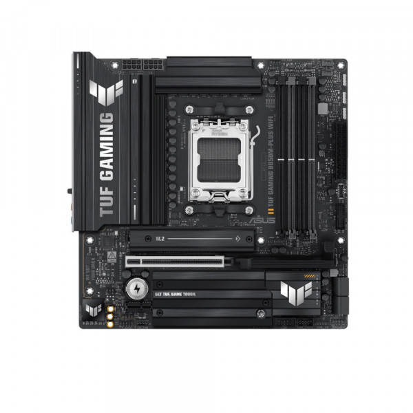 MAIN ASUS TUF GAMING B850M-PLUS WIFI DDR5