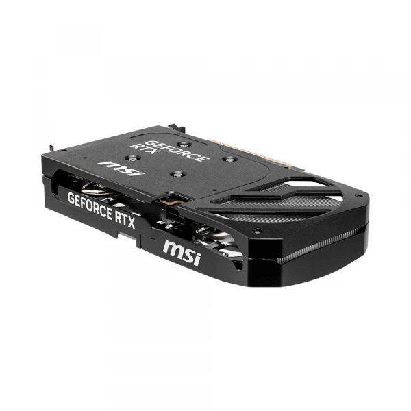 VGA MSI RTX 5060 TI 8GB SHADOW 2X OC PLUS GDDR7