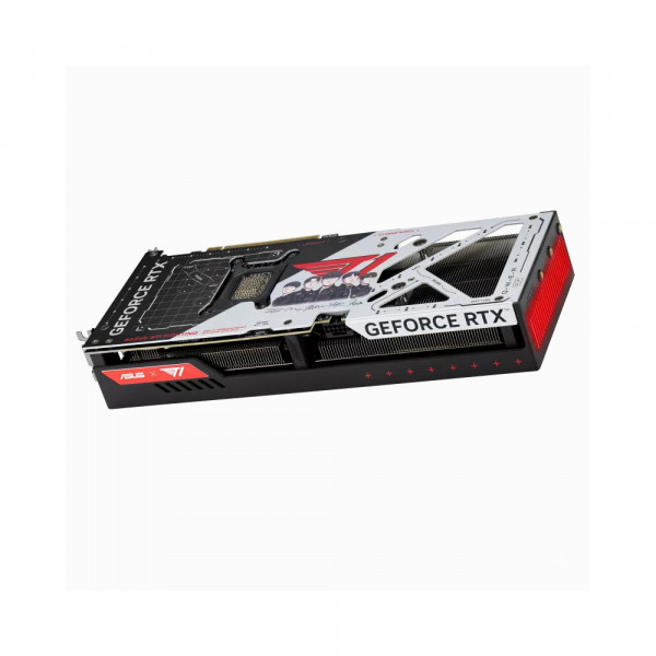 VGA ASUS T1 GeForce RTX 5070 12GB GDDR7 OC Edition (T1-RTX5070-O12G-GAMING)