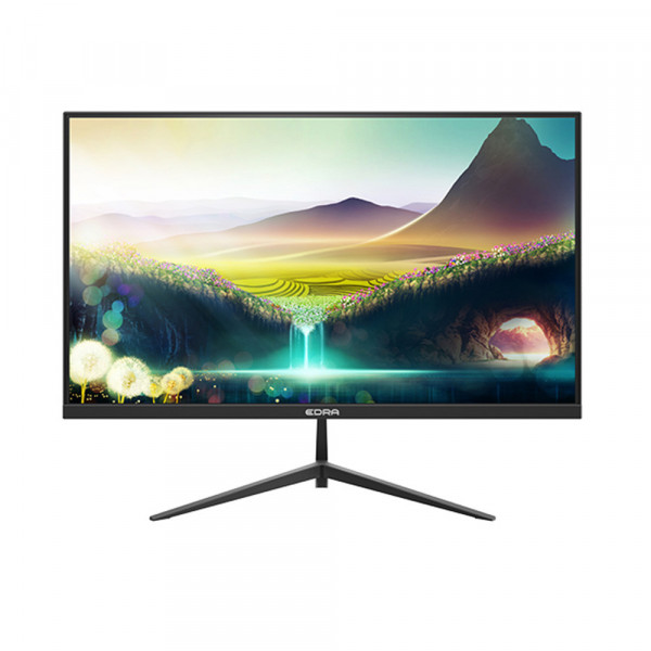 MÀN HÌNH E-DRA EGM22F100H 21.5 INCH 100HZ